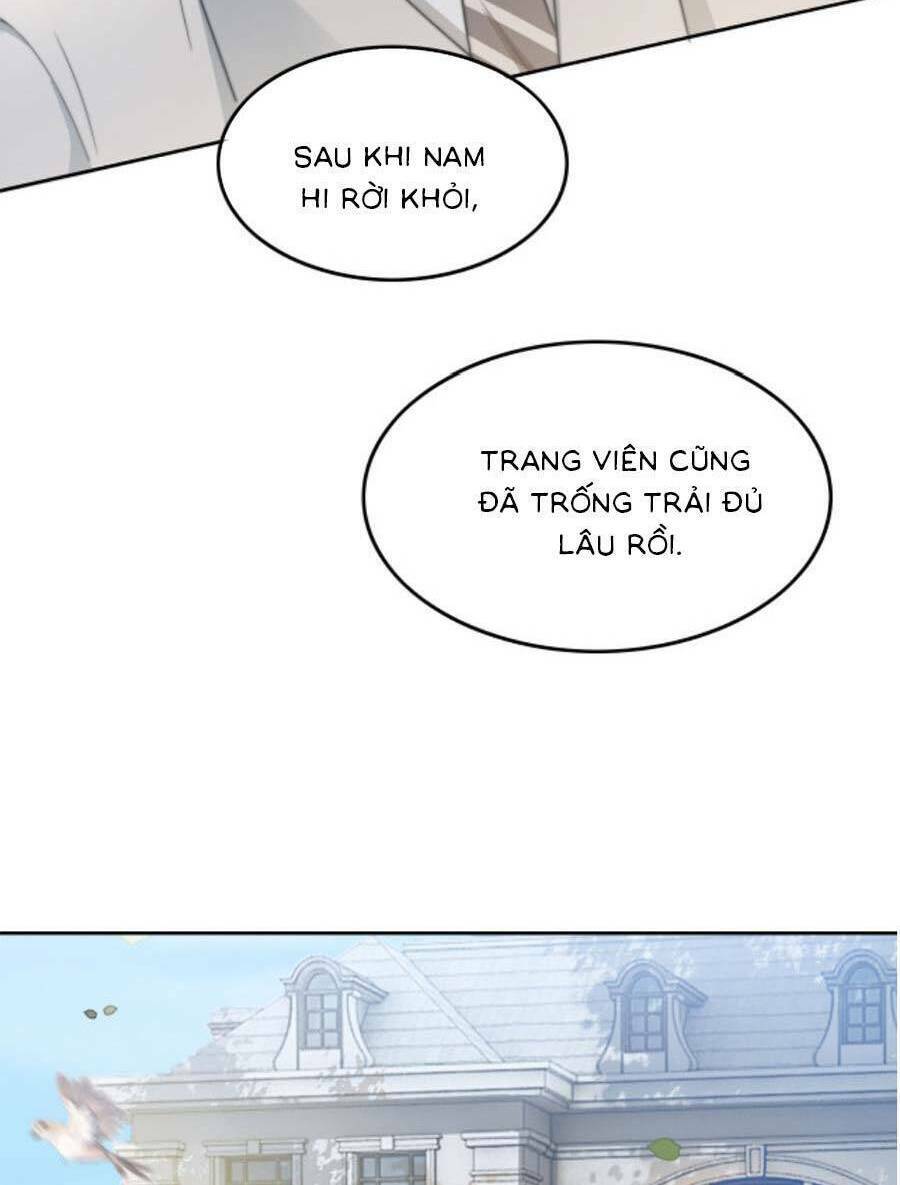 Được Các Anh Trai Chiều Chuộng Tôi Trở Nên Ngang Tàng Chapter 108 - Trang 2