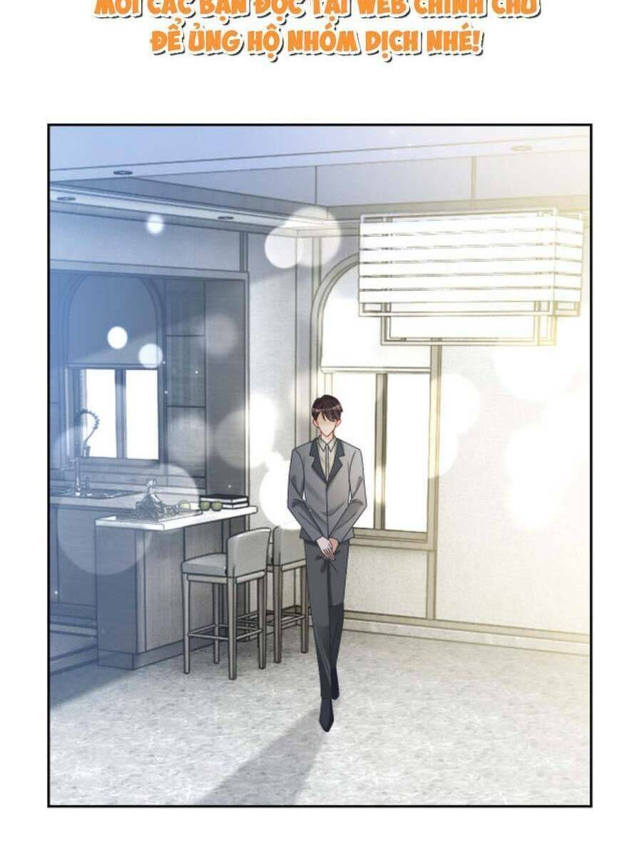 Được Các Anh Trai Chiều Chuộng Tôi Trở Nên Ngang Tàng Chapter 108 - Trang 2