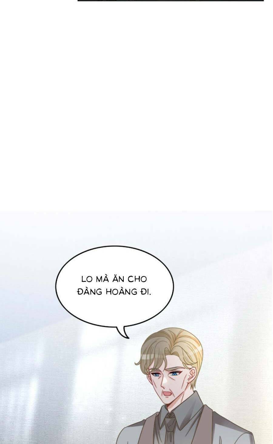 Được Các Anh Trai Chiều Chuộng Tôi Trở Nên Ngang Tàng Chapter 108 - Trang 2