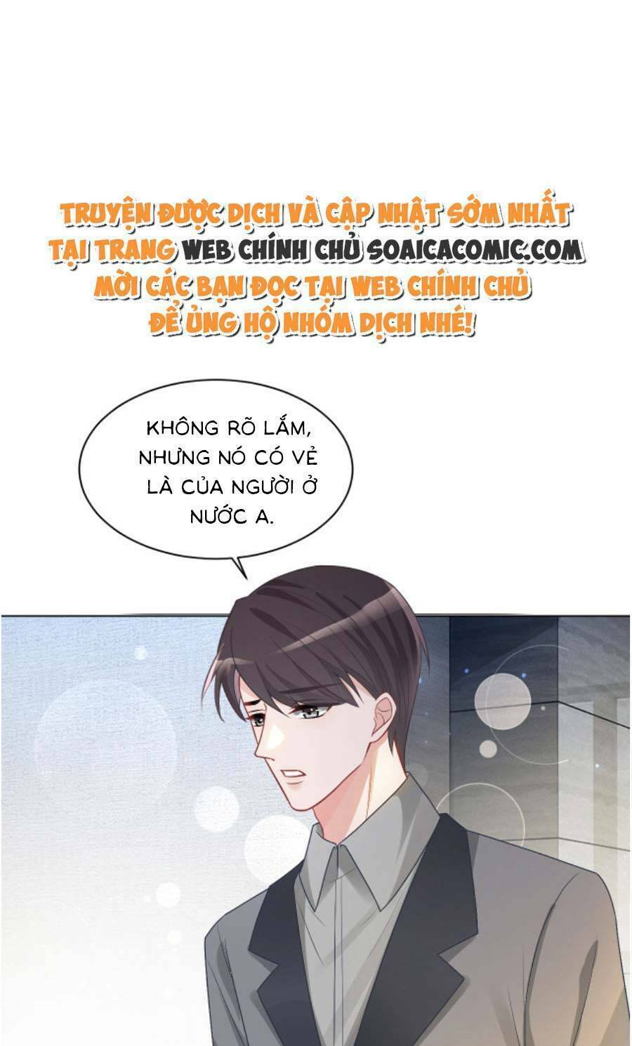 Được Các Anh Trai Chiều Chuộng Tôi Trở Nên Ngang Tàng Chapter 108 - Trang 2