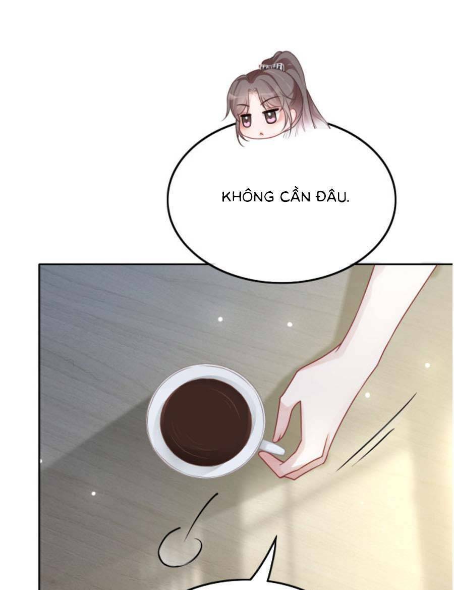 Được Các Anh Trai Chiều Chuộng Tôi Trở Nên Ngang Tàng Chapter 108 - Trang 2