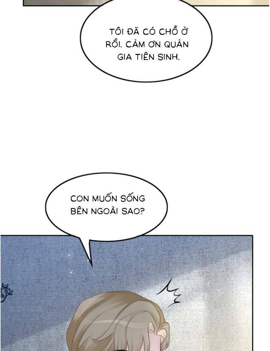 Được Các Anh Trai Chiều Chuộng Tôi Trở Nên Ngang Tàng Chapter 108 - Trang 2