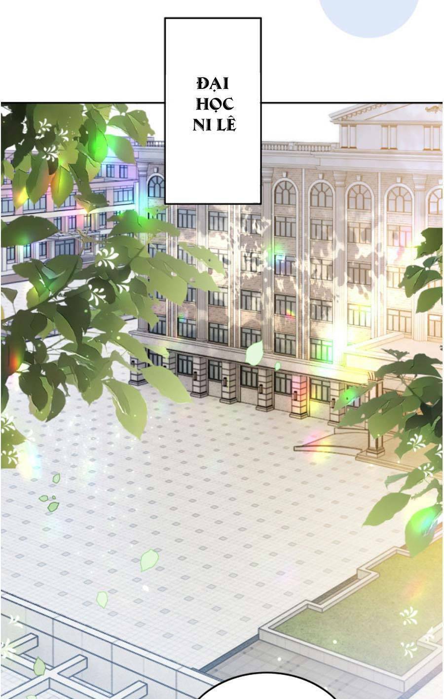 Được Các Anh Trai Chiều Chuộng Tôi Trở Nên Ngang Tàng Chapter 108 - Trang 2