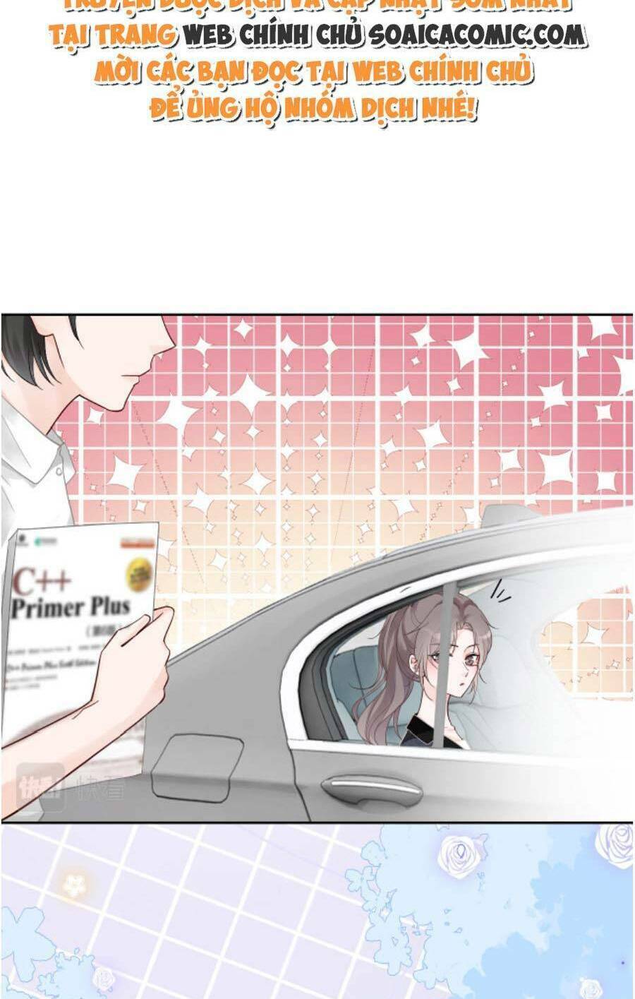 Được Các Anh Trai Chiều Chuộng Tôi Trở Nên Ngang Tàng Chapter 108 - Trang 2