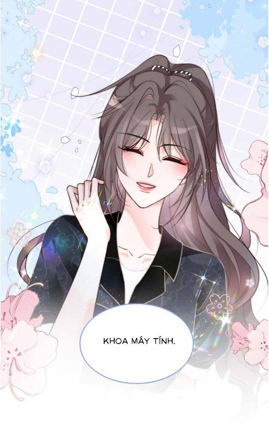 Được Các Anh Trai Chiều Chuộng Tôi Trở Nên Ngang Tàng Chapter 108 - Trang 2