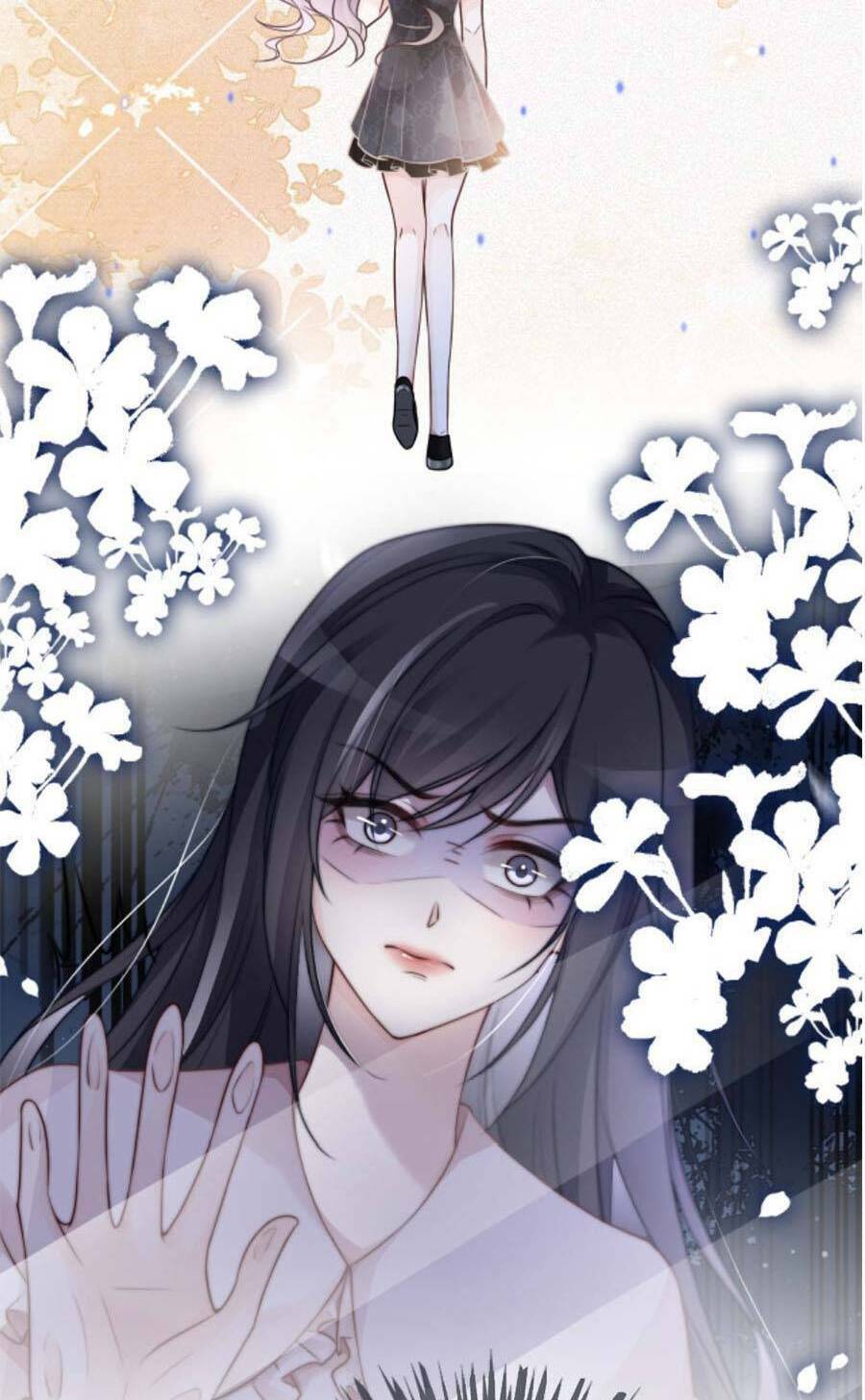 Được Các Anh Trai Chiều Chuộng Tôi Trở Nên Ngang Tàng Chapter 108 - Trang 2