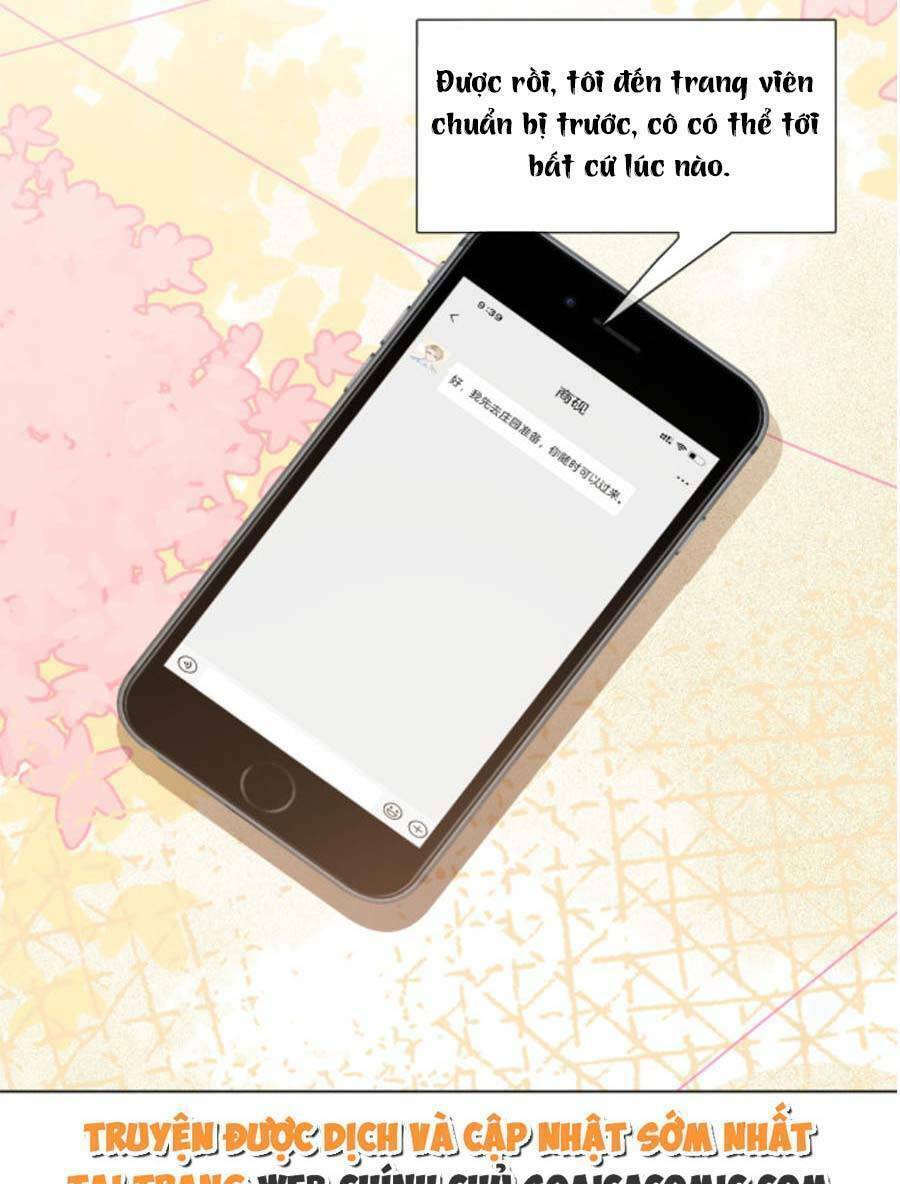 Được Các Anh Trai Chiều Chuộng Tôi Trở Nên Ngang Tàng Chapter 108 - Trang 2