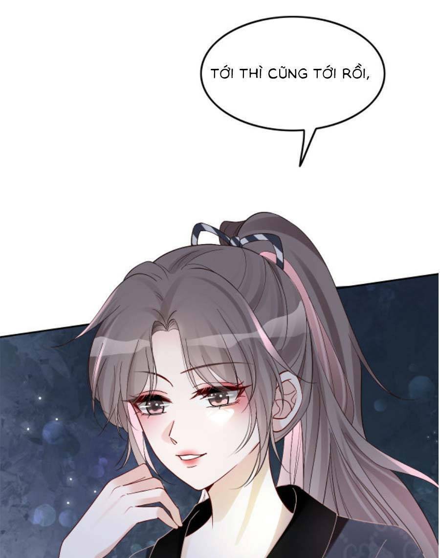 Được Các Anh Trai Chiều Chuộng Tôi Trở Nên Ngang Tàng Chapter 109 - Trang 2