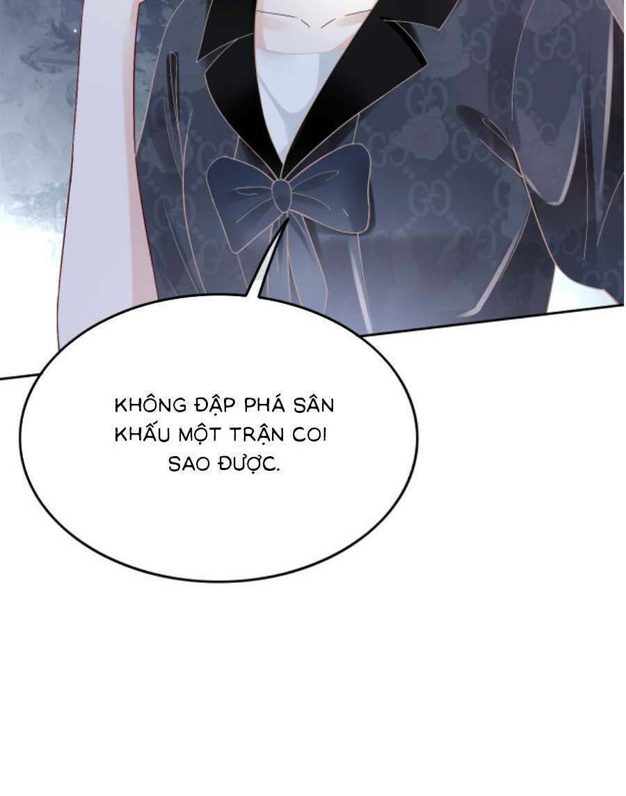 Được Các Anh Trai Chiều Chuộng Tôi Trở Nên Ngang Tàng Chapter 109 - Trang 2