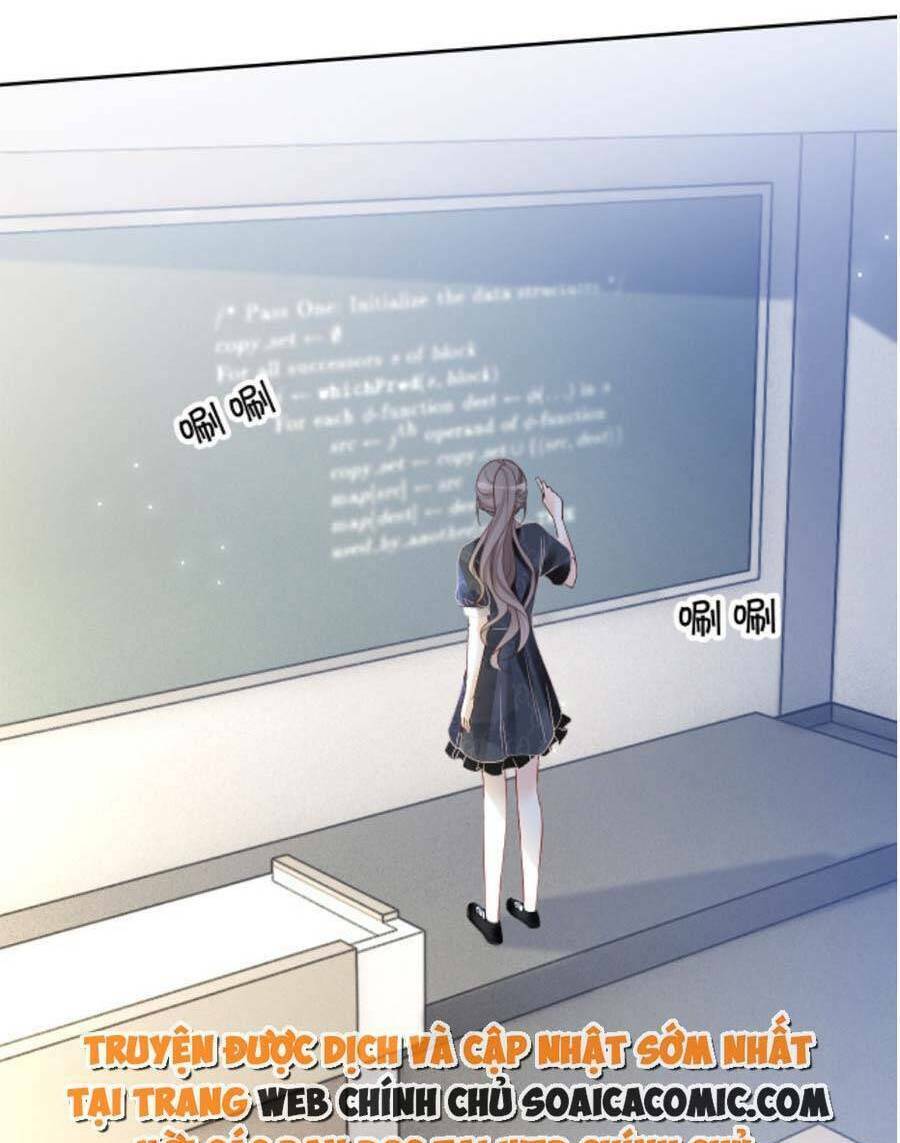 Được Các Anh Trai Chiều Chuộng Tôi Trở Nên Ngang Tàng Chapter 109 - Trang 2