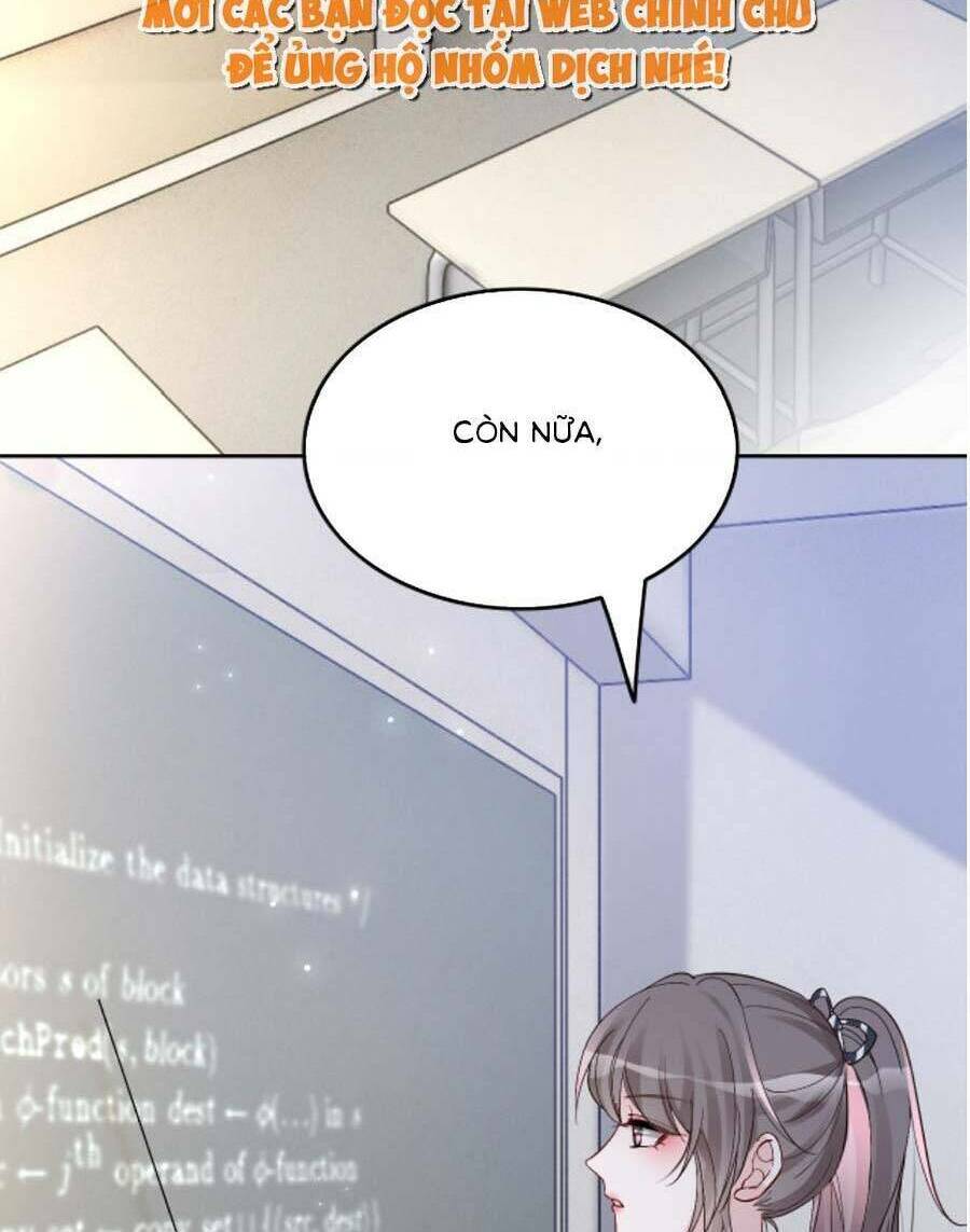 Được Các Anh Trai Chiều Chuộng Tôi Trở Nên Ngang Tàng Chapter 109 - Trang 2