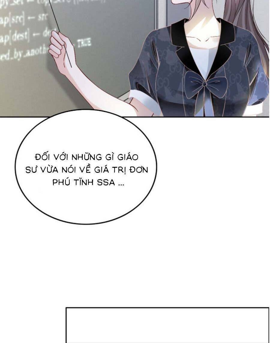 Được Các Anh Trai Chiều Chuộng Tôi Trở Nên Ngang Tàng Chapter 109 - Trang 2