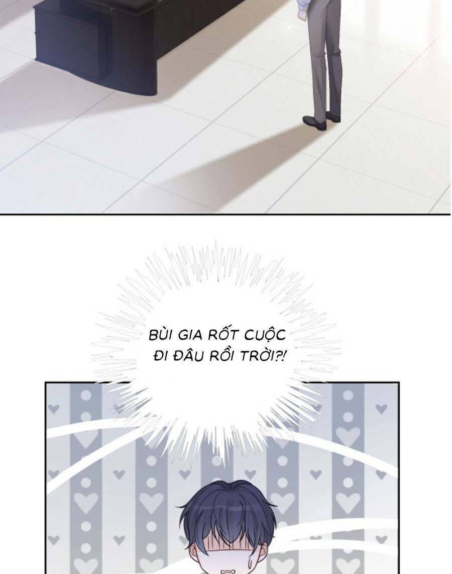 Được Các Anh Trai Chiều Chuộng Tôi Trở Nên Ngang Tàng Chapter 109 - Trang 2