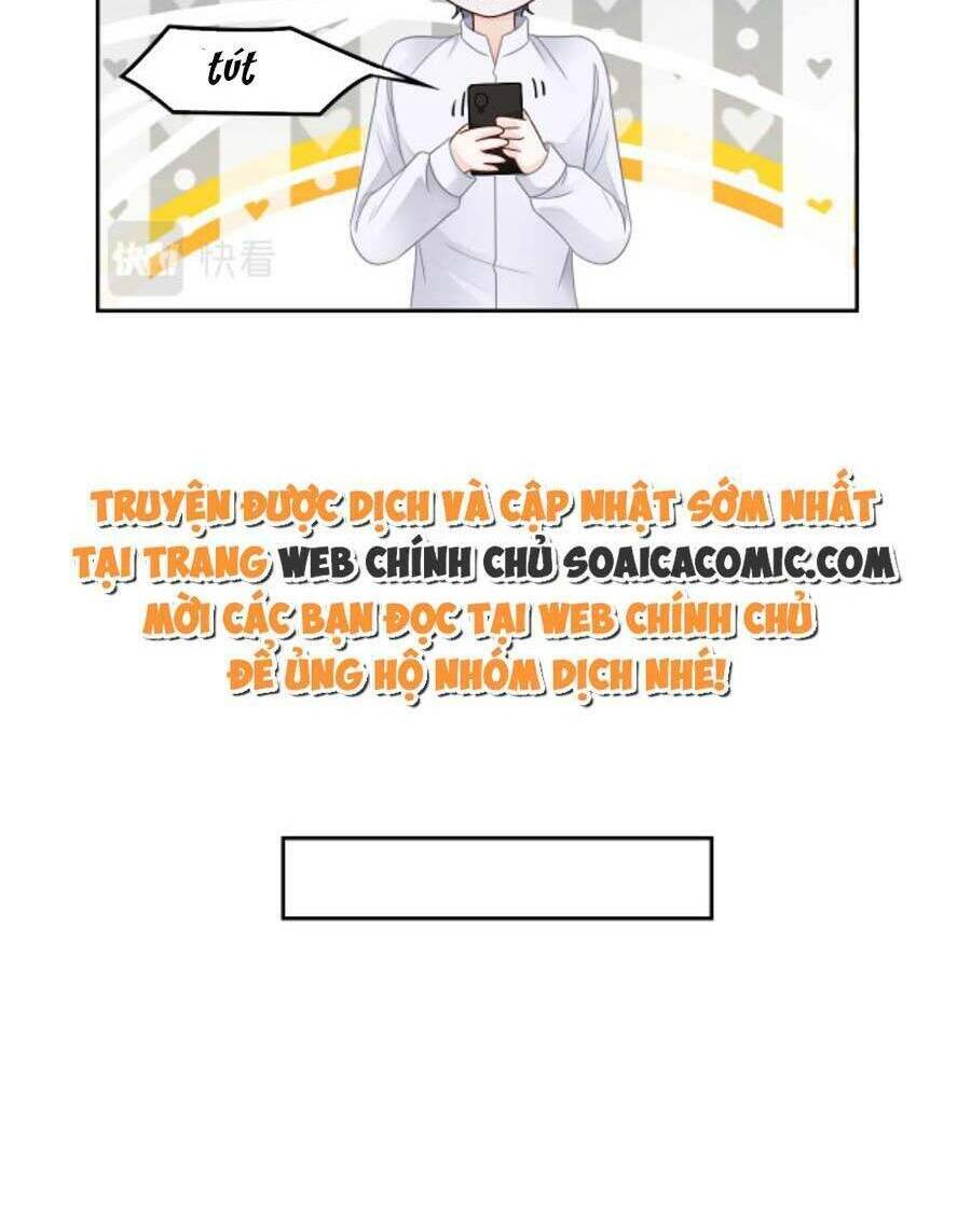 Được Các Anh Trai Chiều Chuộng Tôi Trở Nên Ngang Tàng Chapter 109 - Trang 2