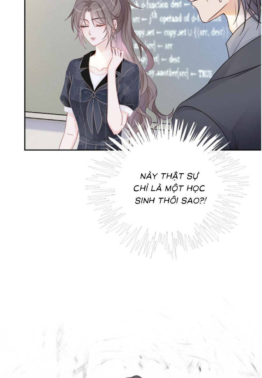 Được Các Anh Trai Chiều Chuộng Tôi Trở Nên Ngang Tàng Chapter 109 - Trang 2