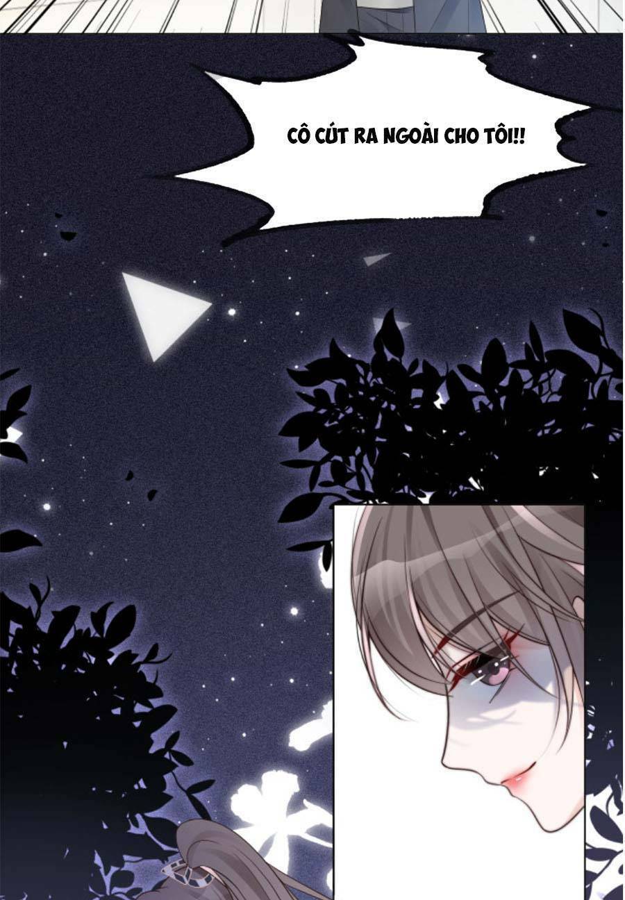 Được Các Anh Trai Chiều Chuộng Tôi Trở Nên Ngang Tàng Chapter 109 - Trang 2