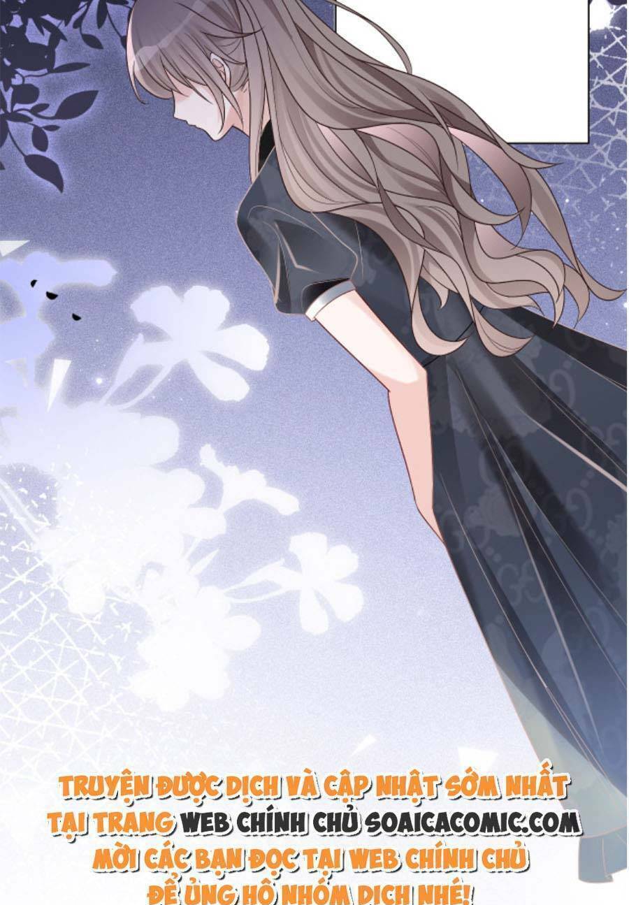 Được Các Anh Trai Chiều Chuộng Tôi Trở Nên Ngang Tàng Chapter 109 - Trang 2