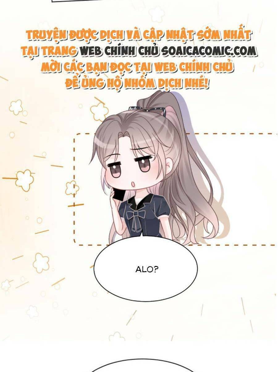 Được Các Anh Trai Chiều Chuộng Tôi Trở Nên Ngang Tàng Chapter 109 - Trang 2