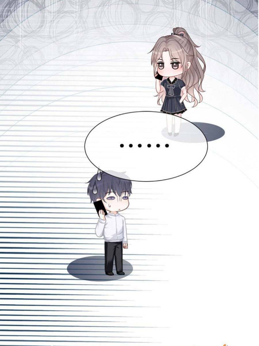 Được Các Anh Trai Chiều Chuộng Tôi Trở Nên Ngang Tàng Chapter 109 - Trang 2