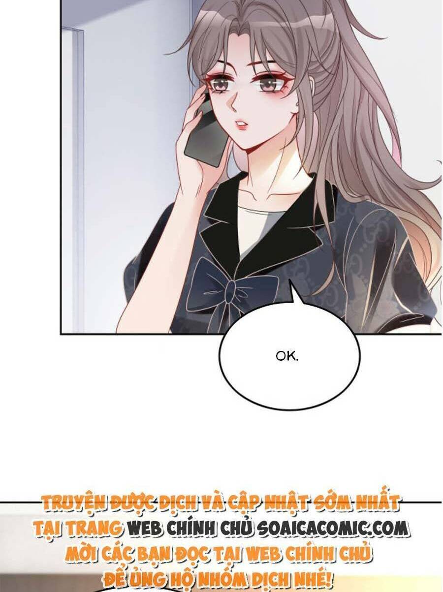 Được Các Anh Trai Chiều Chuộng Tôi Trở Nên Ngang Tàng Chapter 109 - Trang 2