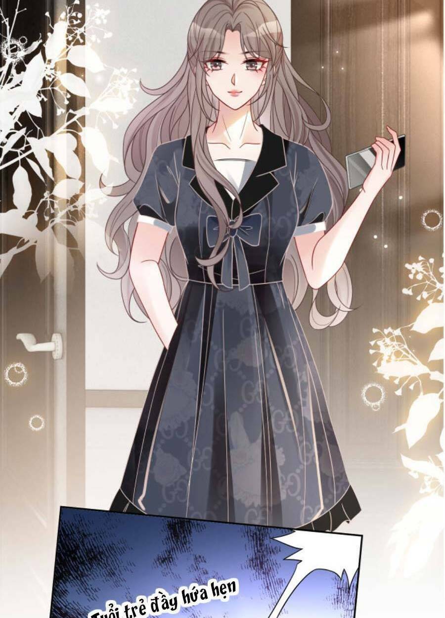 Được Các Anh Trai Chiều Chuộng Tôi Trở Nên Ngang Tàng Chapter 109 - Trang 2