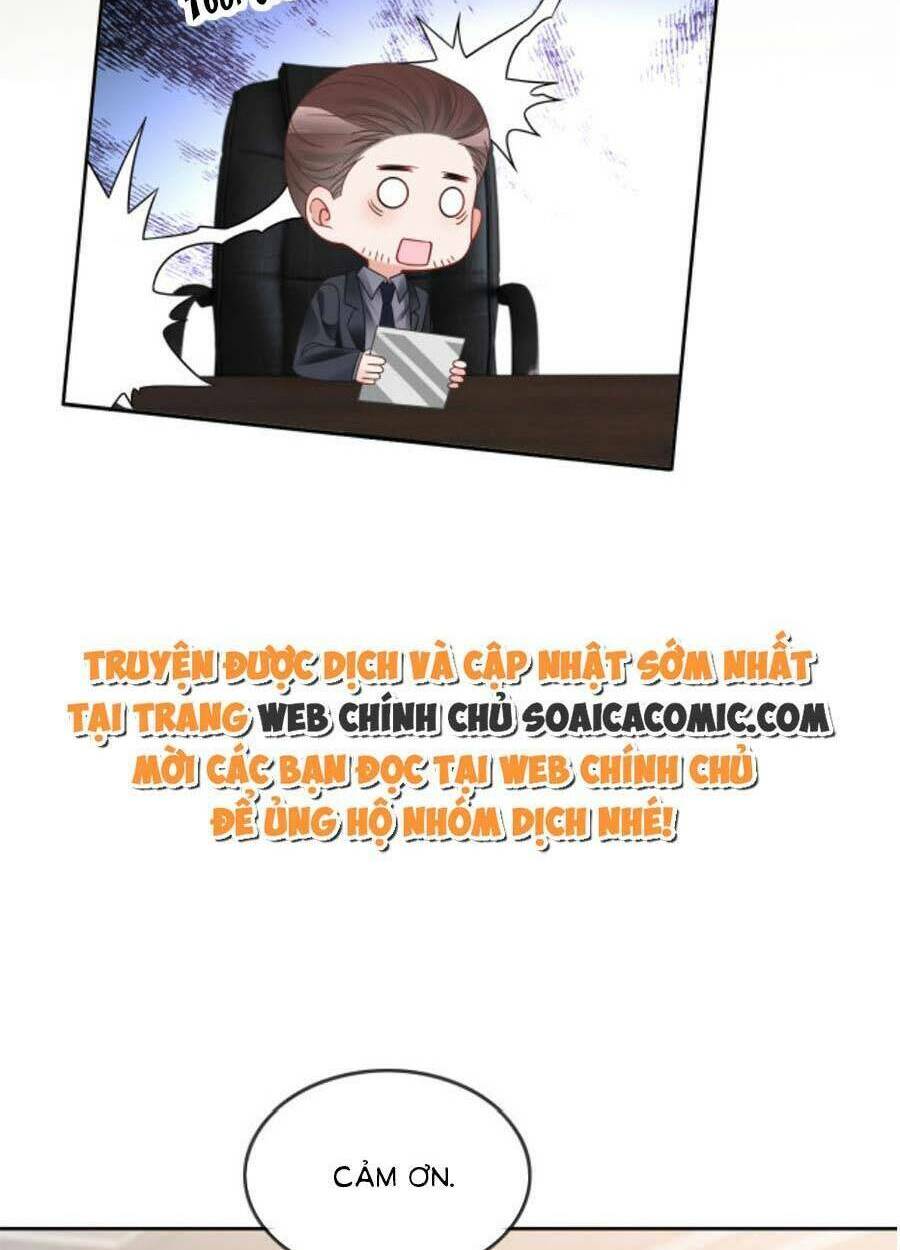 Được Các Anh Trai Chiều Chuộng Tôi Trở Nên Ngang Tàng Chapter 109 - Trang 2