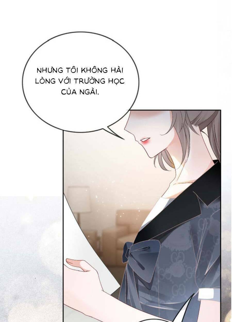 Được Các Anh Trai Chiều Chuộng Tôi Trở Nên Ngang Tàng Chapter 109 - Trang 2