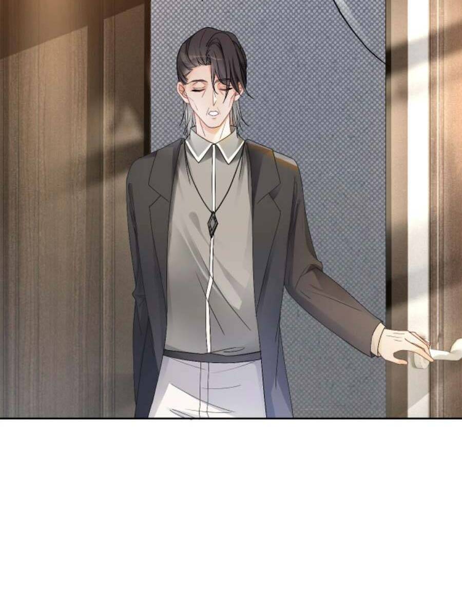 Được Các Anh Trai Chiều Chuộng Tôi Trở Nên Ngang Tàng Chapter 110 - Trang 2