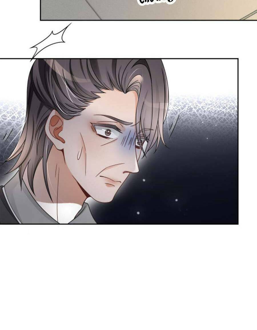 Được Các Anh Trai Chiều Chuộng Tôi Trở Nên Ngang Tàng Chapter 110 - Trang 2