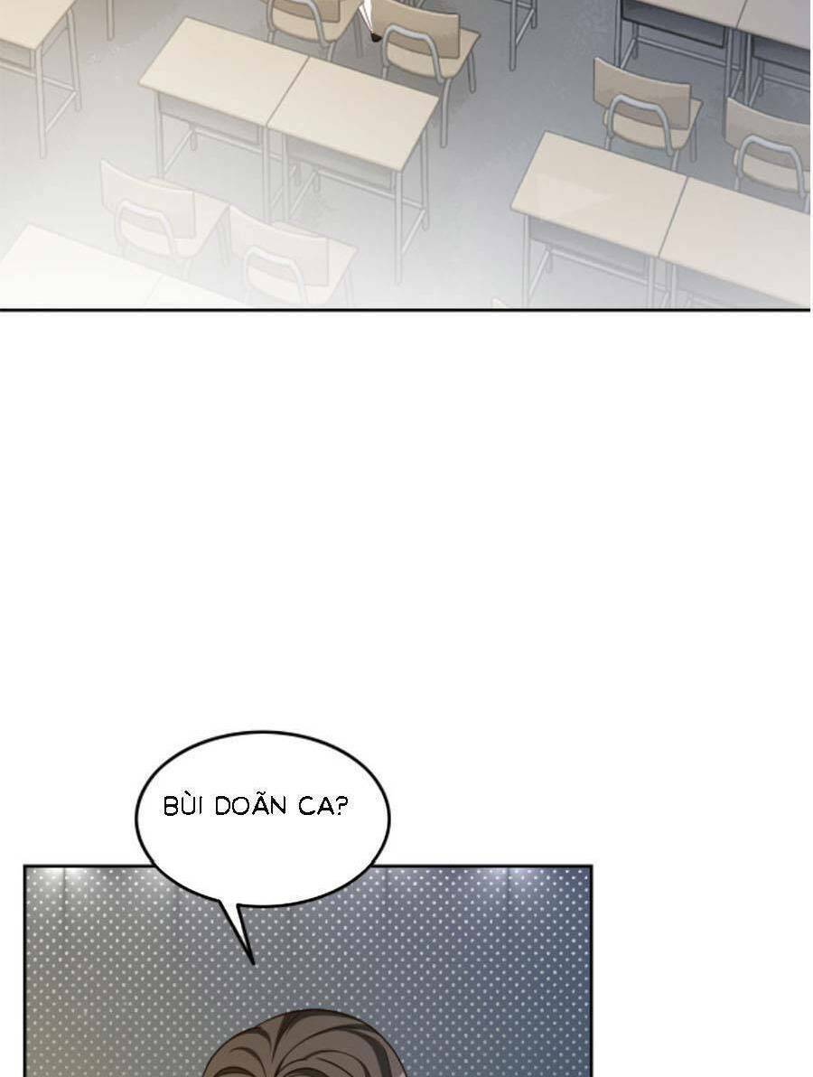 Được Các Anh Trai Chiều Chuộng Tôi Trở Nên Ngang Tàng Chapter 110 - Trang 2