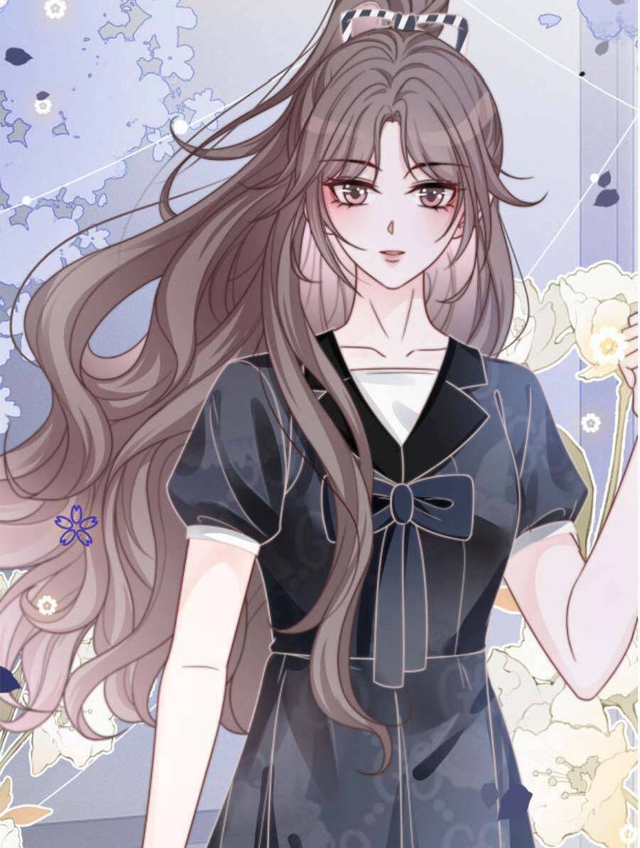 Được Các Anh Trai Chiều Chuộng Tôi Trở Nên Ngang Tàng Chapter 110 - Trang 2