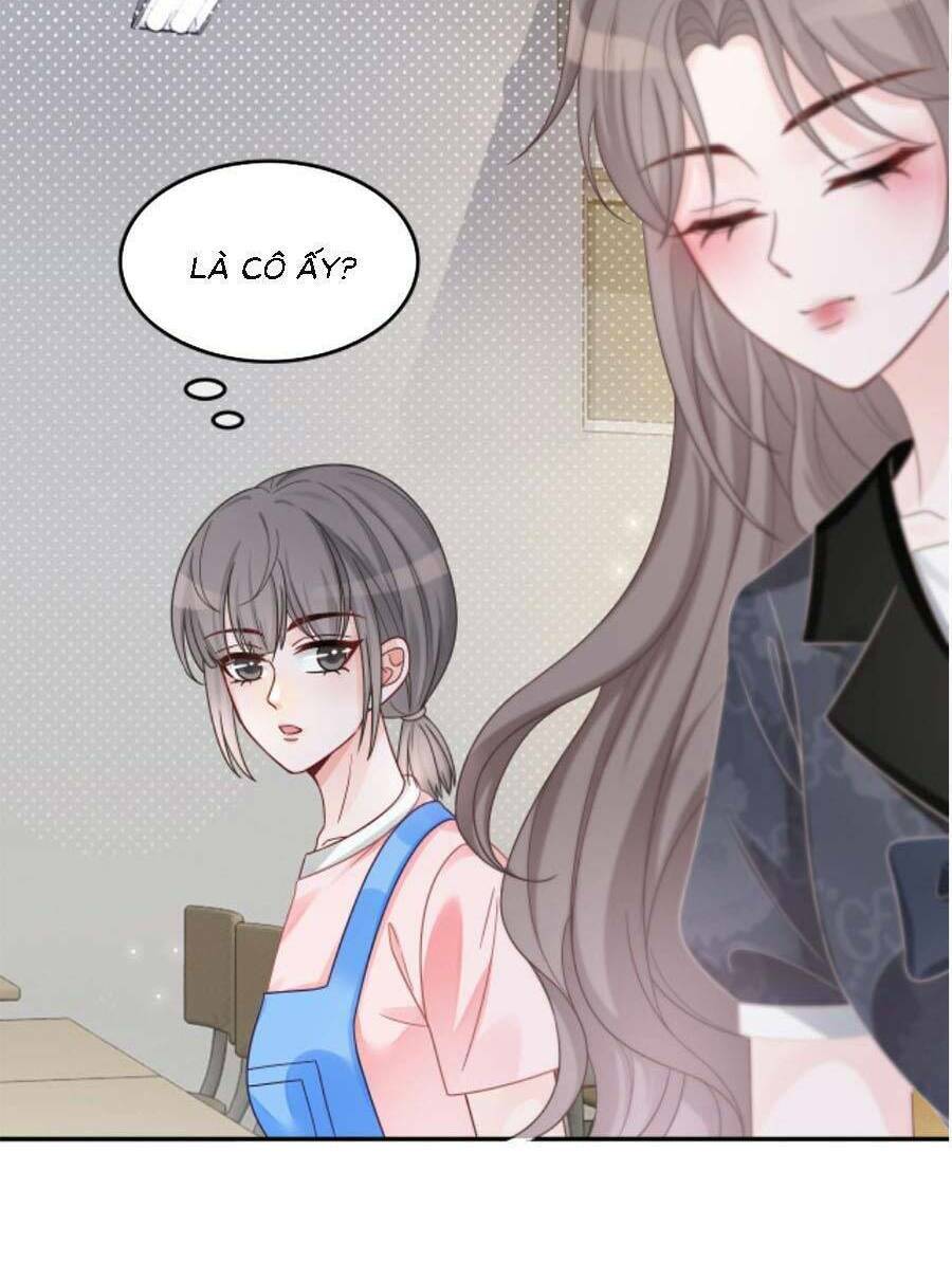 Được Các Anh Trai Chiều Chuộng Tôi Trở Nên Ngang Tàng Chapter 110 - Trang 2