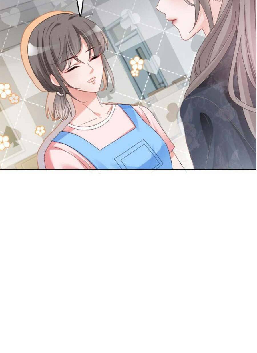 Được Các Anh Trai Chiều Chuộng Tôi Trở Nên Ngang Tàng Chapter 110 - Trang 2