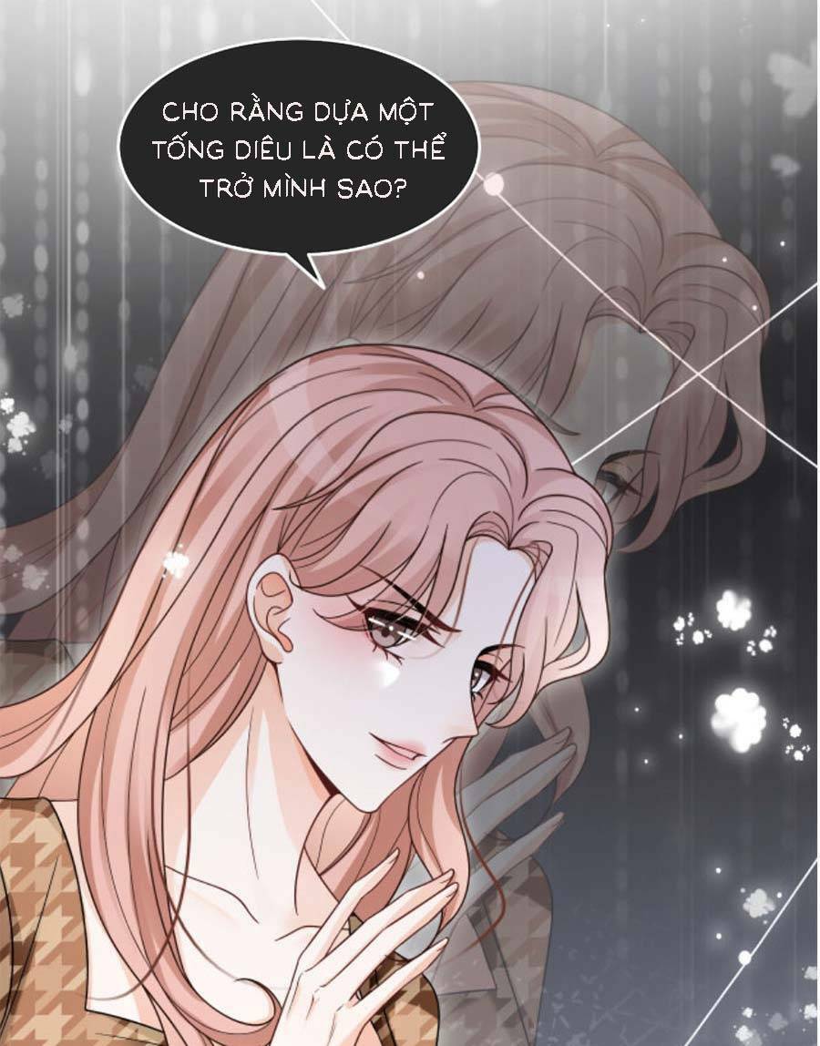 Được Các Anh Trai Chiều Chuộng Tôi Trở Nên Ngang Tàng Chapter 110 - Trang 2