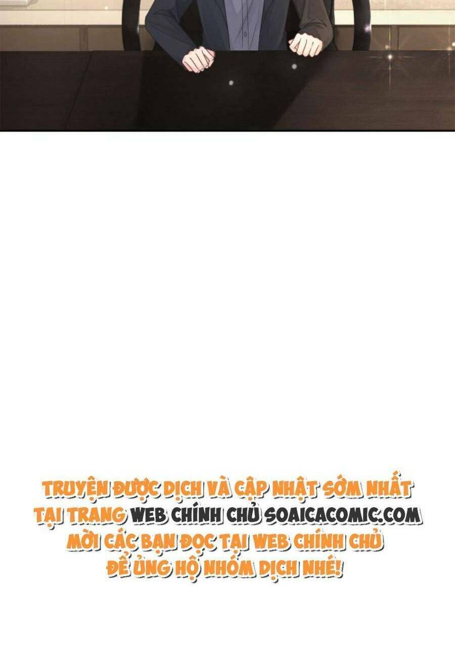 Được Các Anh Trai Chiều Chuộng Tôi Trở Nên Ngang Tàng Chapter 110 - Trang 2