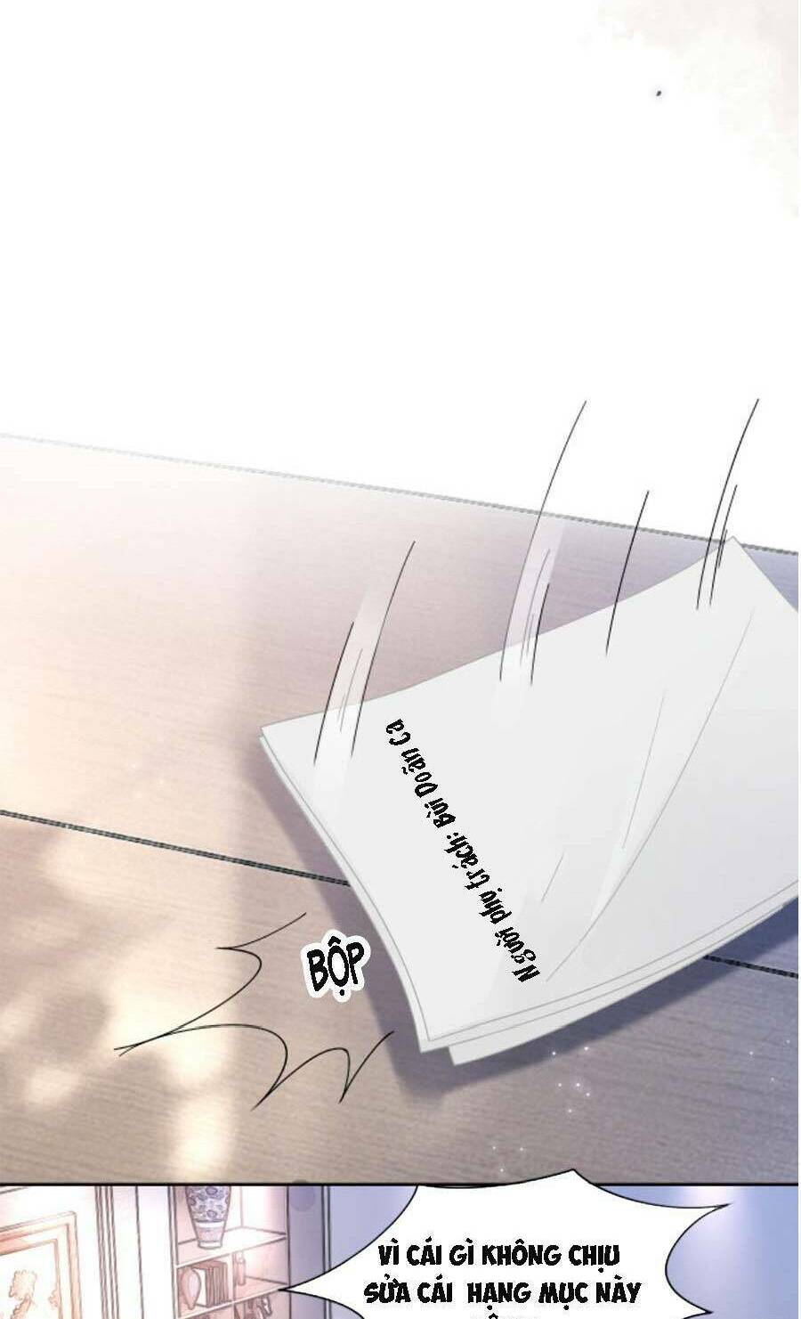 Được Các Anh Trai Chiều Chuộng Tôi Trở Nên Ngang Tàng Chapter 111 - Trang 2