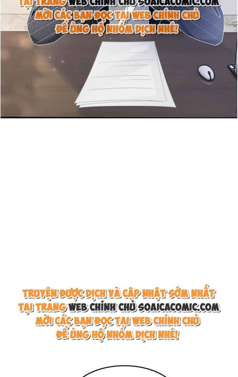 Được Các Anh Trai Chiều Chuộng Tôi Trở Nên Ngang Tàng Chapter 111 - Trang 2