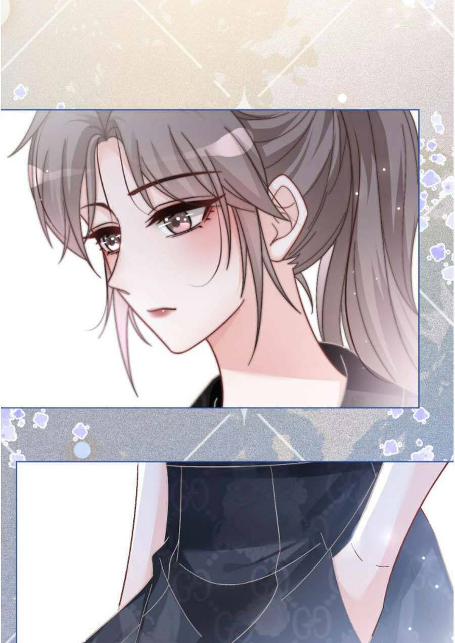 Được Các Anh Trai Chiều Chuộng Tôi Trở Nên Ngang Tàng Chapter 111 - Trang 2