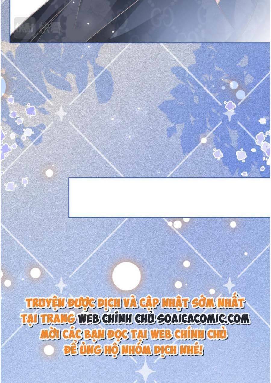 Được Các Anh Trai Chiều Chuộng Tôi Trở Nên Ngang Tàng Chapter 111 - Trang 2