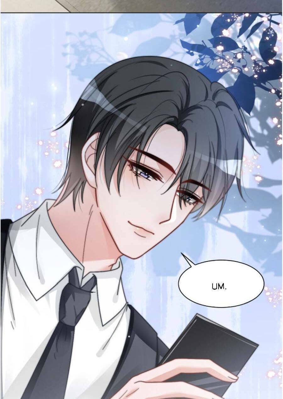 Được Các Anh Trai Chiều Chuộng Tôi Trở Nên Ngang Tàng Chapter 111 - Trang 2