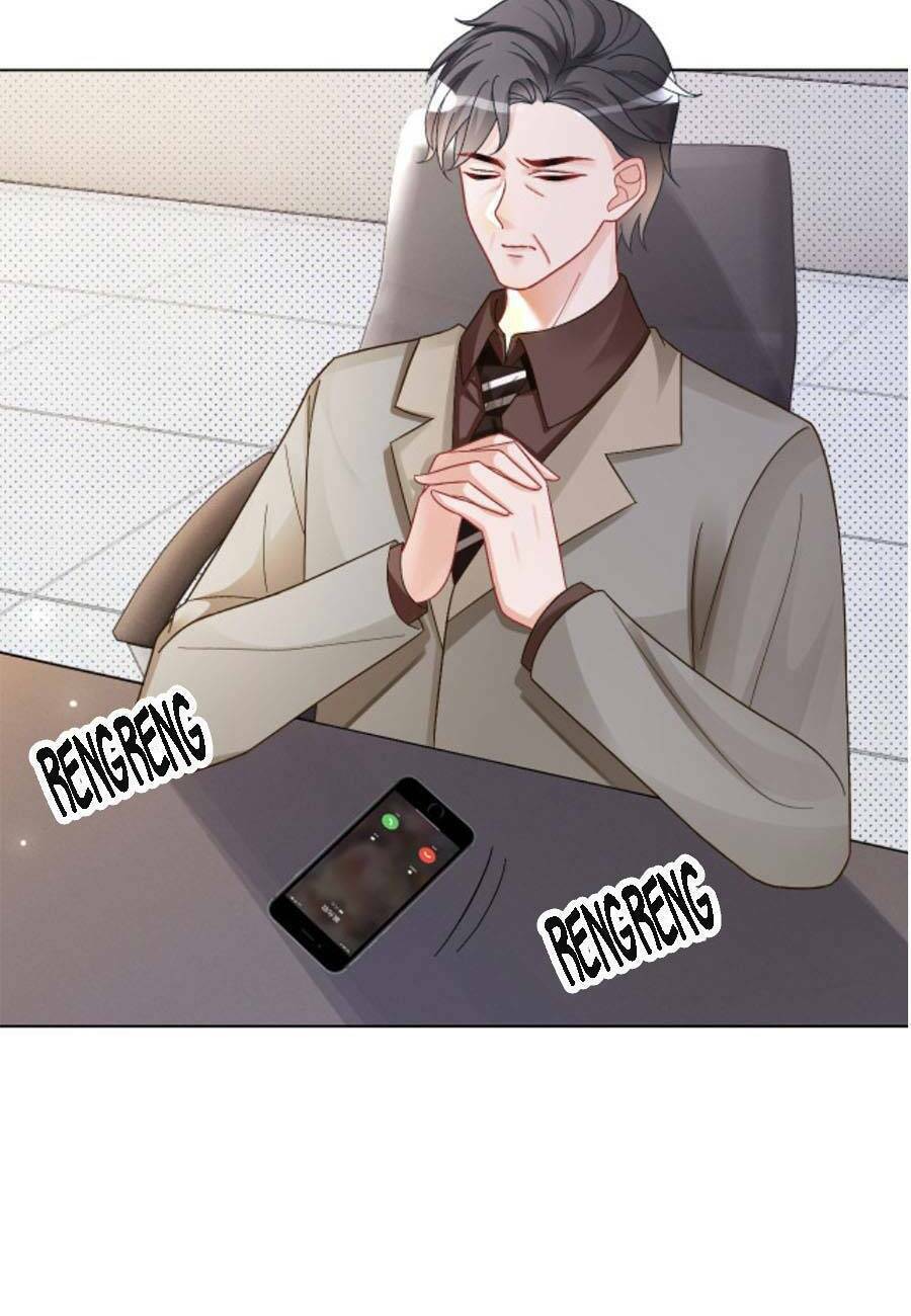 Được Các Anh Trai Chiều Chuộng Tôi Trở Nên Ngang Tàng Chapter 111 - Trang 2