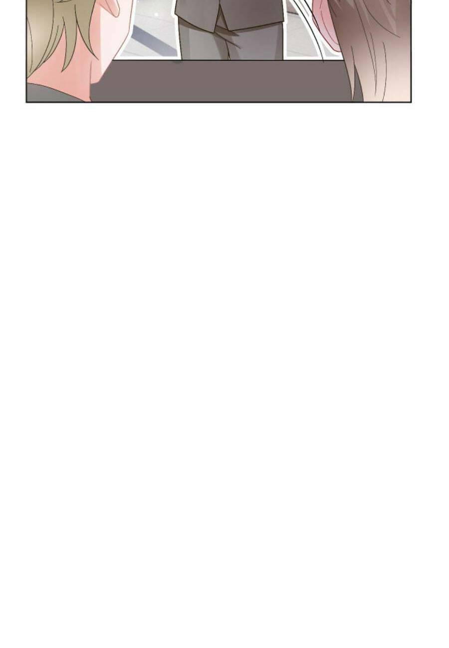 Được Các Anh Trai Chiều Chuộng Tôi Trở Nên Ngang Tàng Chapter 111 - Trang 2