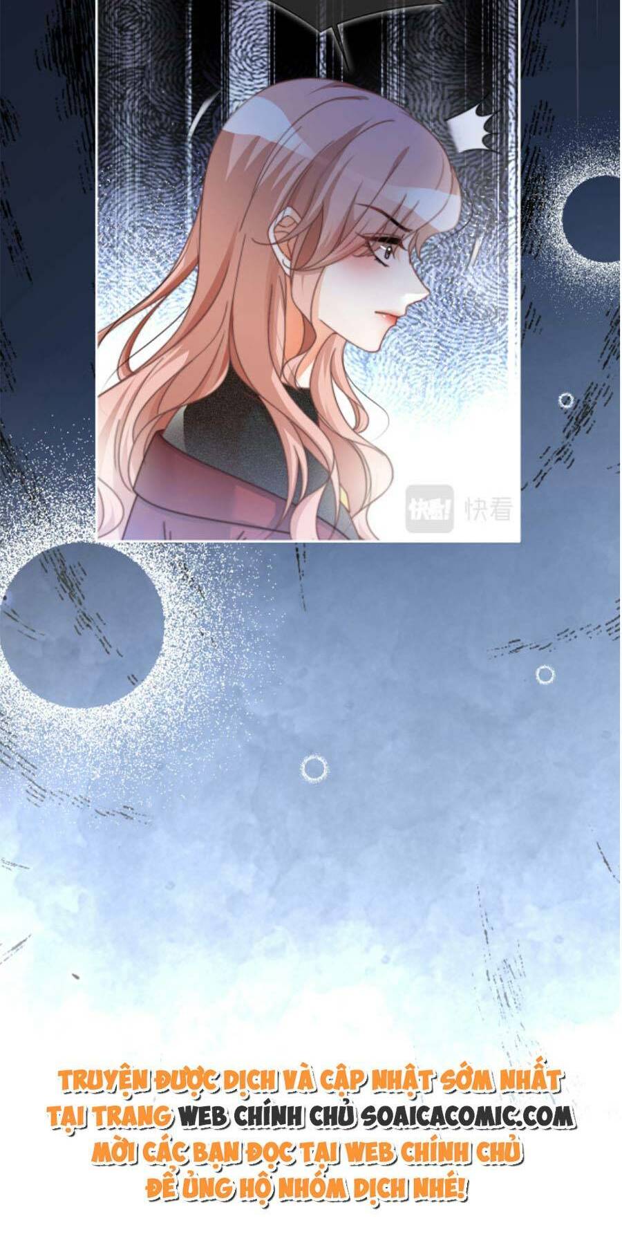 Được Các Anh Trai Chiều Chuộng Tôi Trở Nên Ngang Tàng Chapter 112 - Trang 2