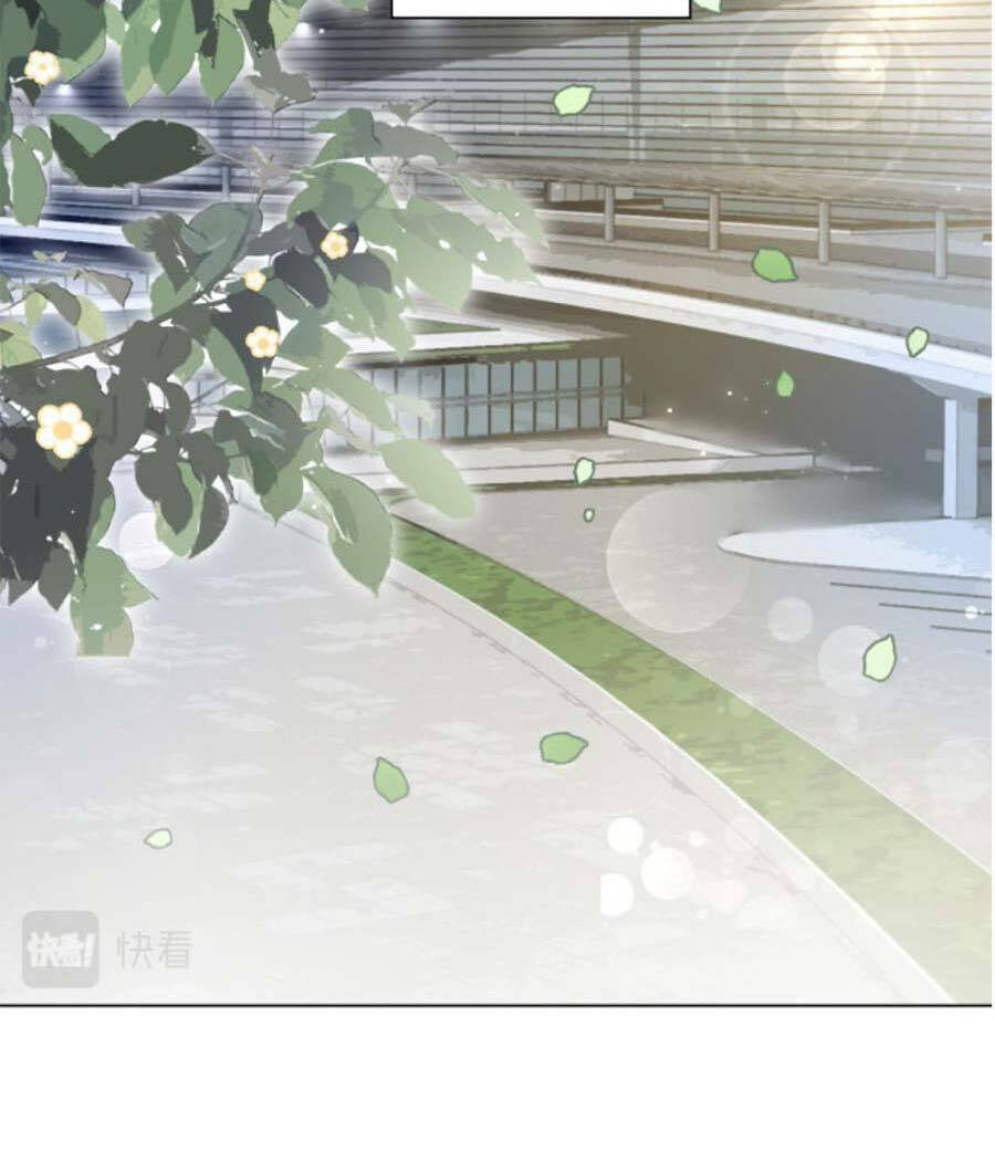 Được Các Anh Trai Chiều Chuộng Tôi Trở Nên Ngang Tàng Chapter 112 - Trang 2