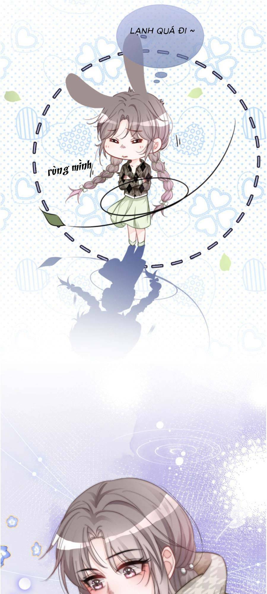 Được Các Anh Trai Chiều Chuộng Tôi Trở Nên Ngang Tàng Chapter 112 - Trang 2