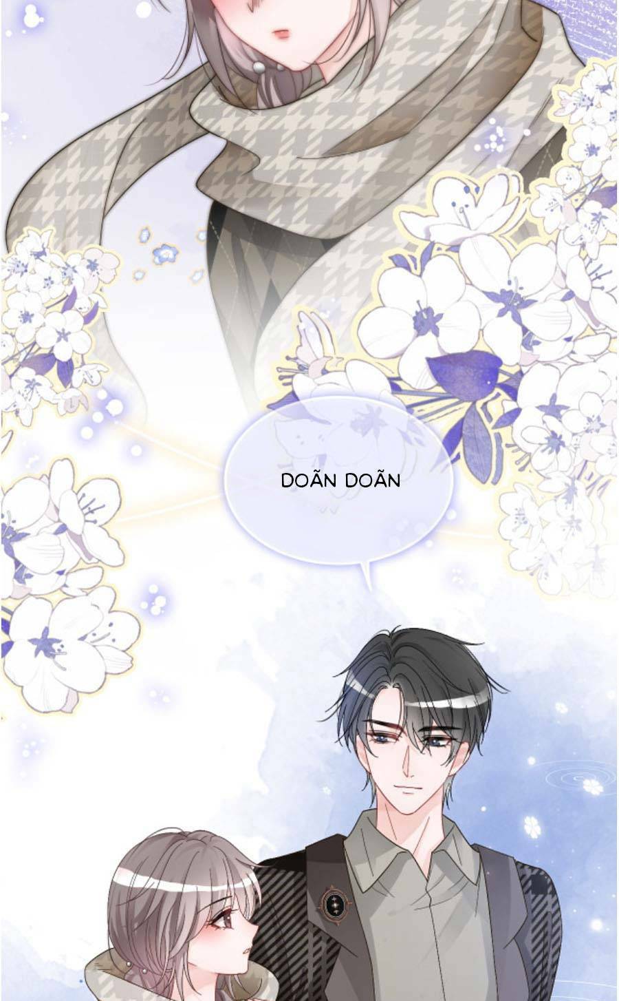 Được Các Anh Trai Chiều Chuộng Tôi Trở Nên Ngang Tàng Chapter 112 - Trang 2