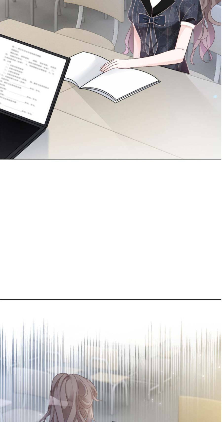 Được Các Anh Trai Chiều Chuộng Tôi Trở Nên Ngang Tàng Chapter 112 - Trang 2