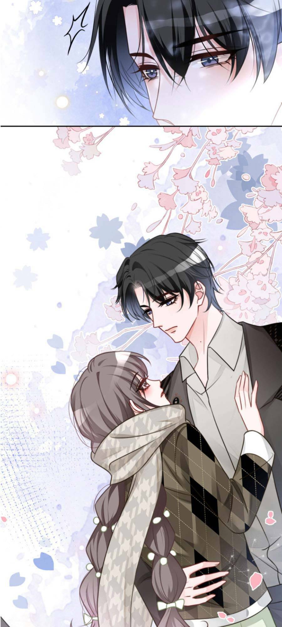 Được Các Anh Trai Chiều Chuộng Tôi Trở Nên Ngang Tàng Chapter 113 - Trang 2