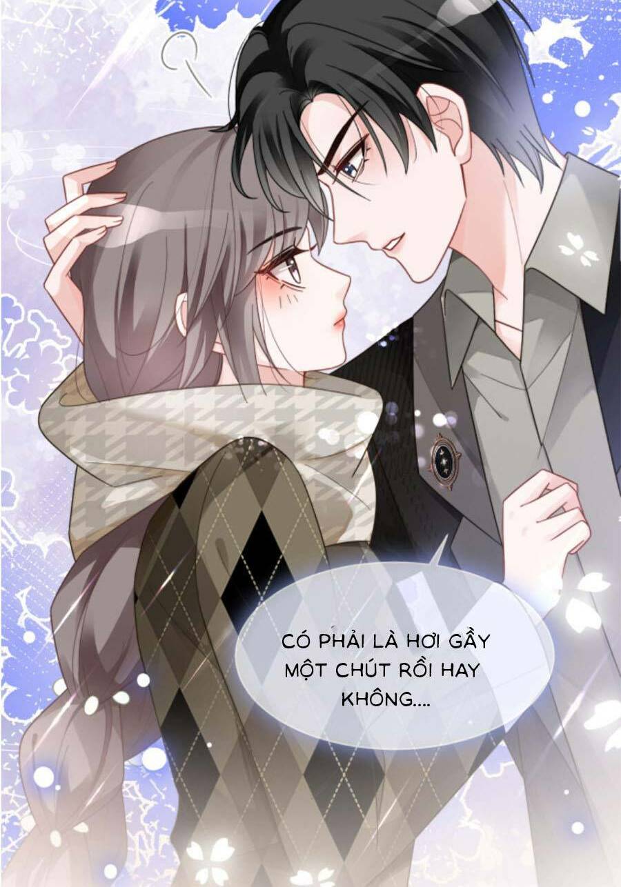 Được Các Anh Trai Chiều Chuộng Tôi Trở Nên Ngang Tàng Chapter 113 - Trang 2