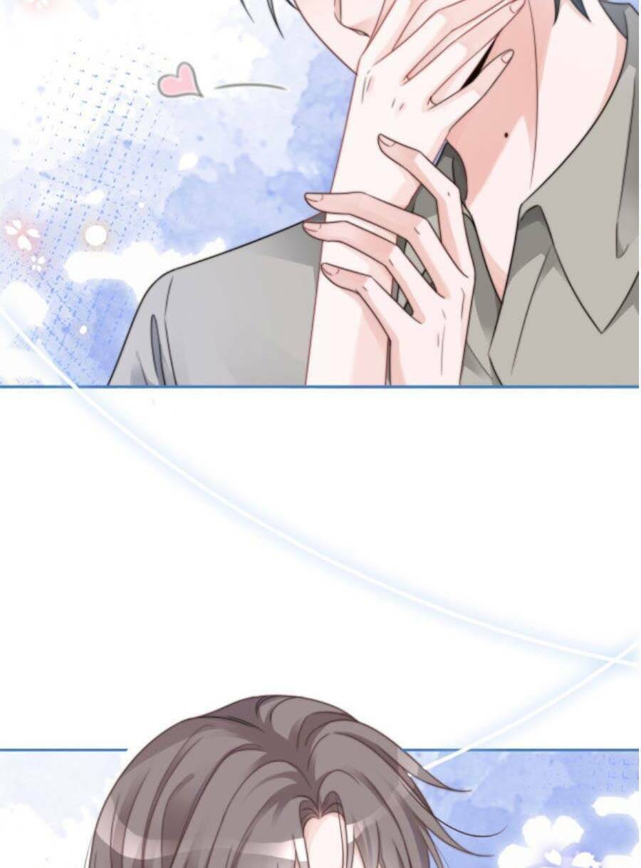 Được Các Anh Trai Chiều Chuộng Tôi Trở Nên Ngang Tàng Chapter 114 - Trang 2